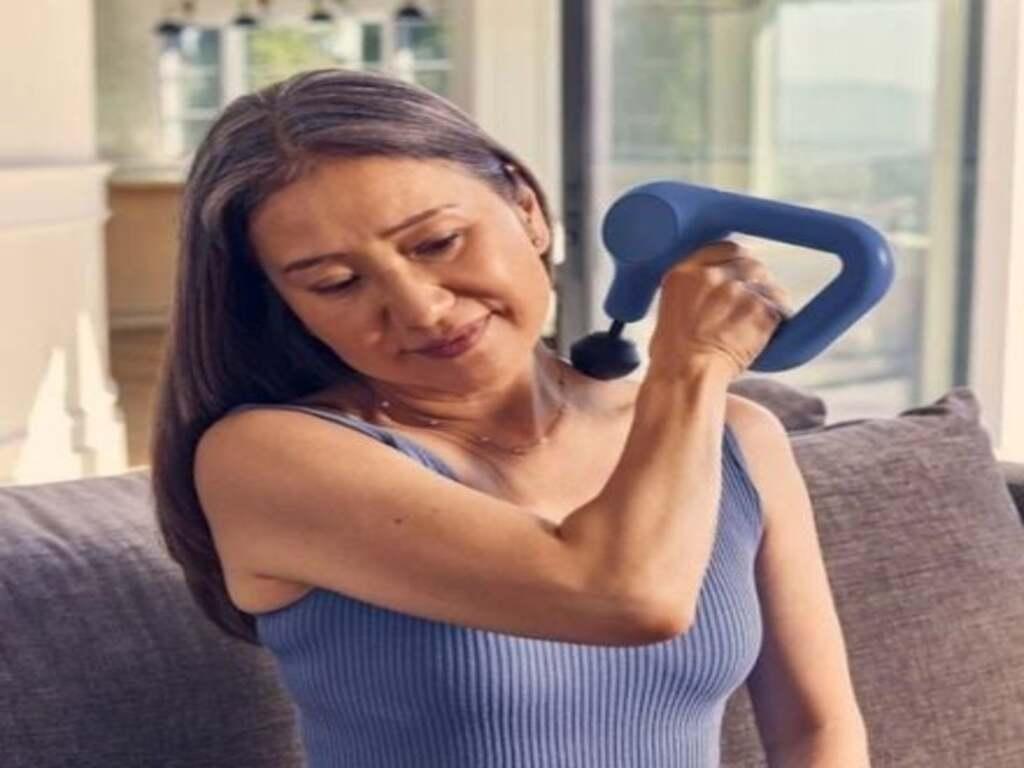 Mẹo chữa đau lưng khi ngủ dậy hiệu quả