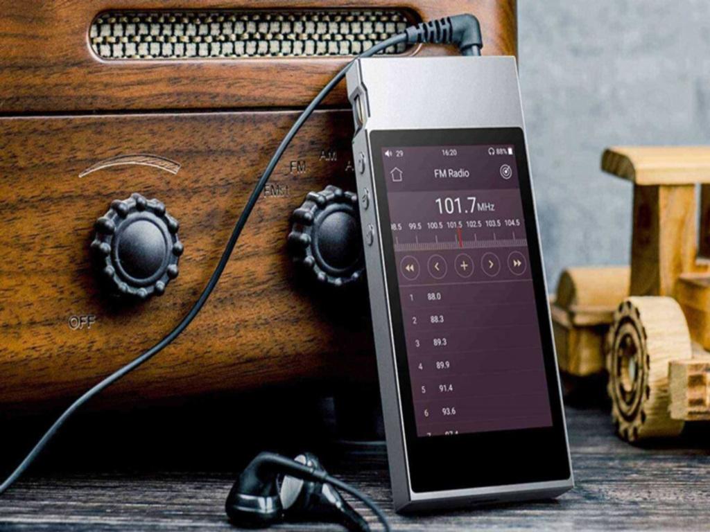Cách tải và lưu trữ nhạc Lossless download an toàn