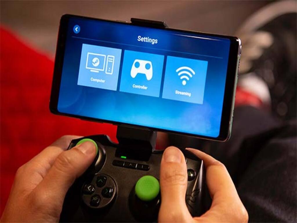Ưu điểm vượt trội khi mua Google Stadia để chơi game