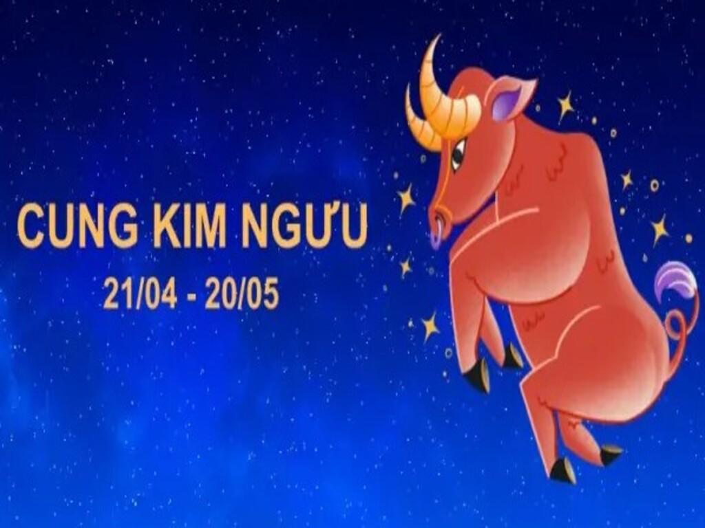 Tìm hiểu nguồn gốc: Kim Ngưu là con gì trong 12 cung hoàng đạo