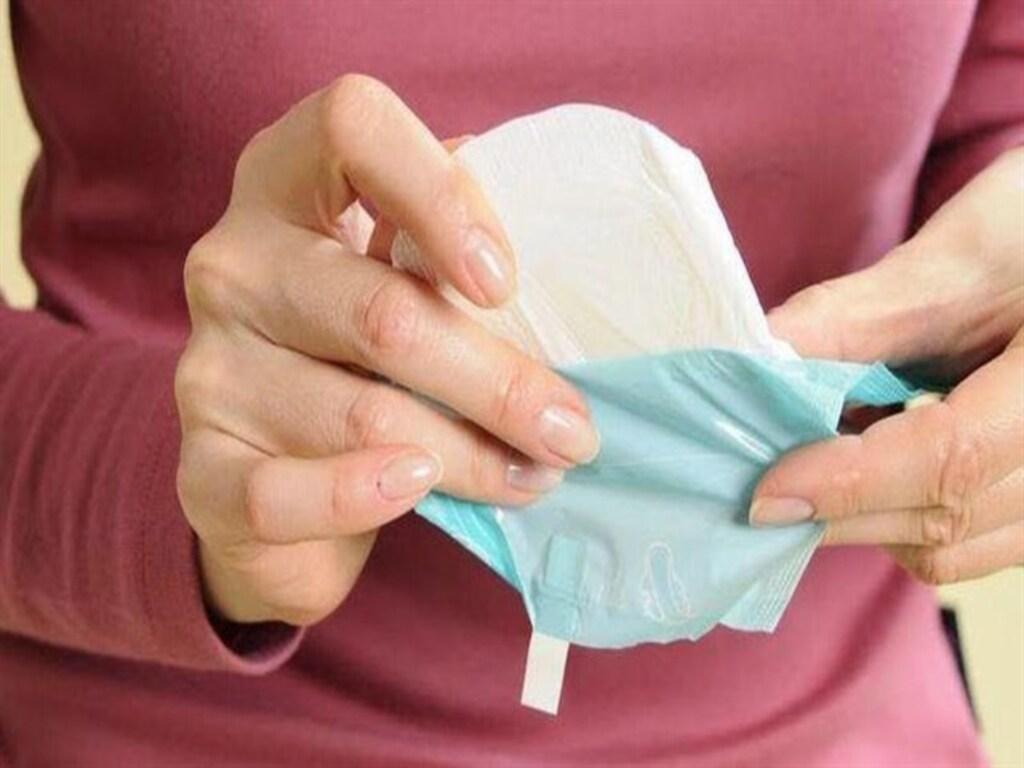 Phân biệt cách dùng BVS ban ngày, BVS ban đêm