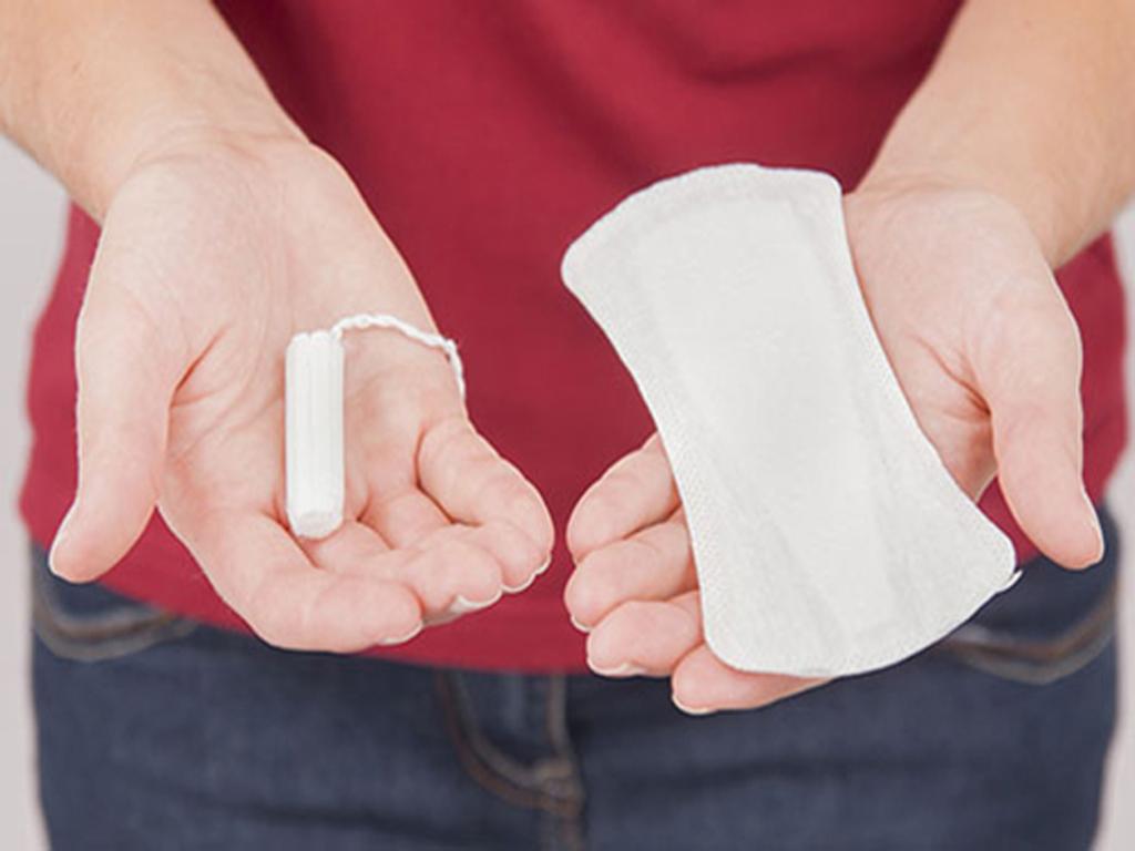 Hướng dẫn sử dụng BVS hàng ngày an toàn, đúng chuẩn