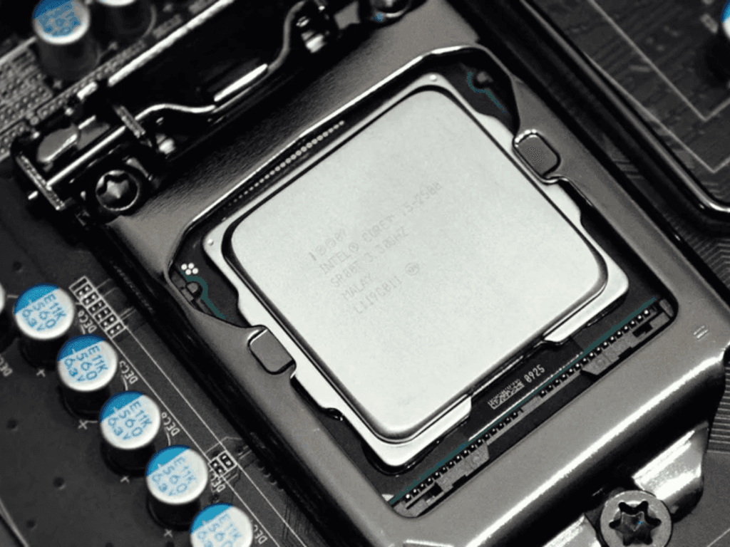 cache-anh-huong-the-nao-khi-chon-mua-cpu