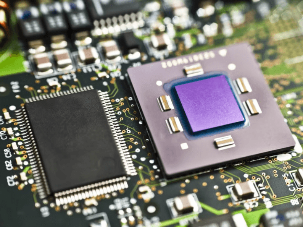 cac-cap-do-bo-nho-dem-l1-l2-l3