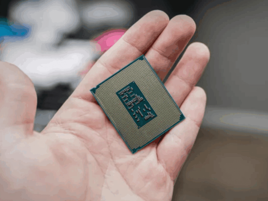 tai-sao-cache-nho-ma-co-vo