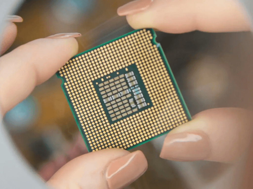 bo-nho-dem-trong-cpu-duoc-goi-la-gi