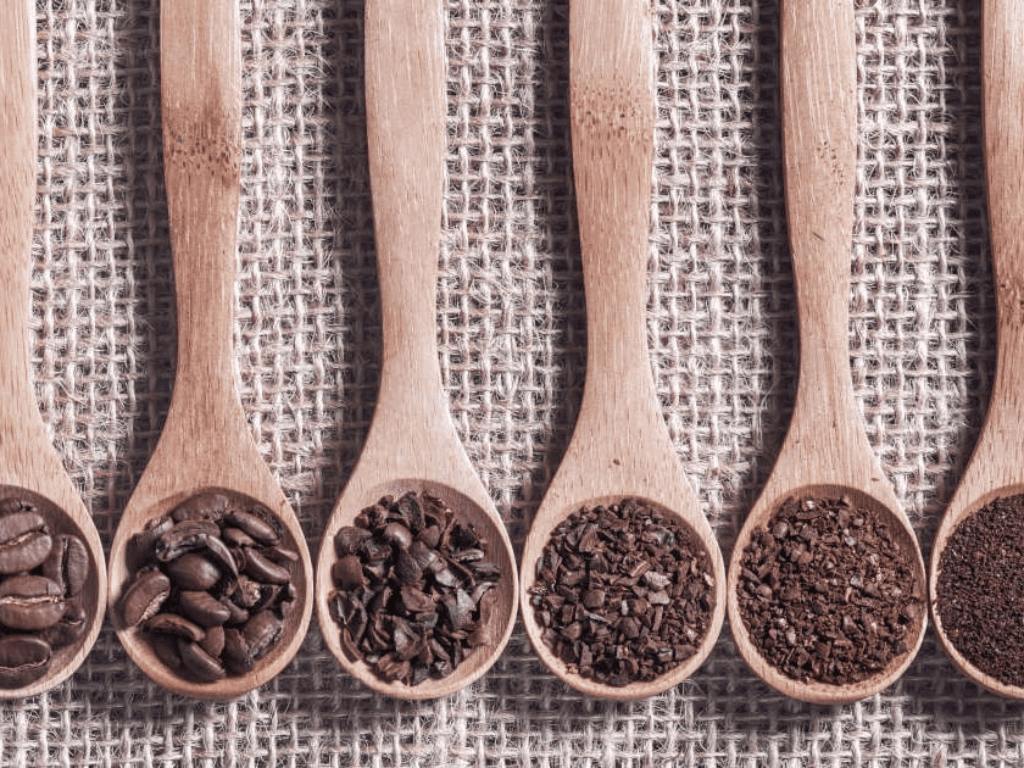 nhung-tranh-cai-thuong-gap-trong-cong-dong-ca-phe