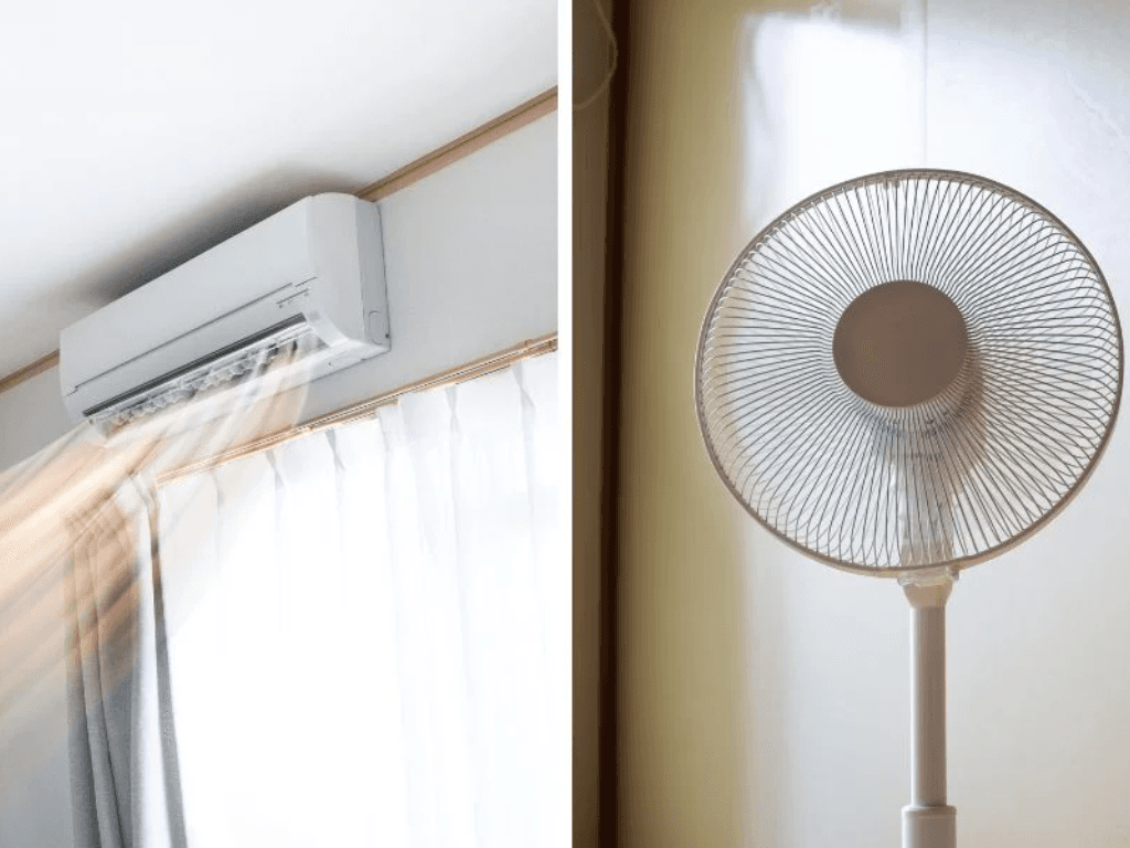 lua-chon-che-do-quat-phu-hop