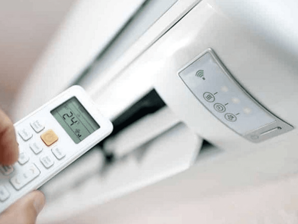 mot-so-luu-y-khi-dung-dieu-hoa-ket-hop-quat