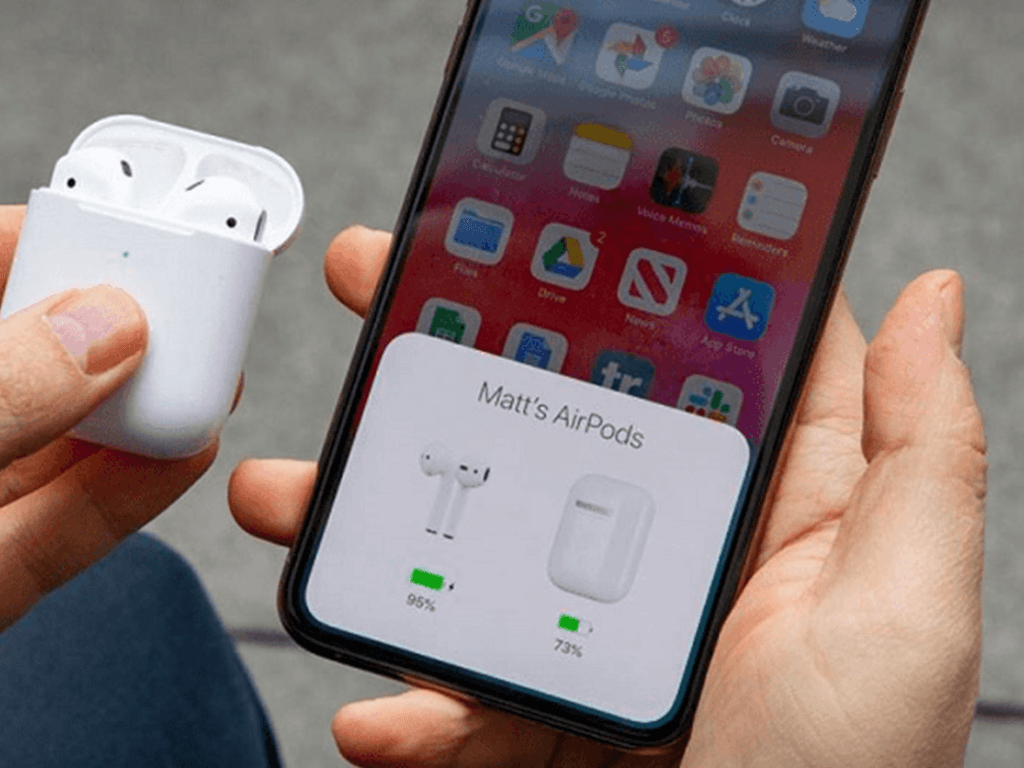 meo-su-dung-airpods-da-thiet-bi-muot-ma