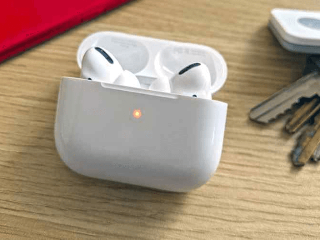 nhung-dieu-can-biet-de-khong-mat-dau-iphone-cu