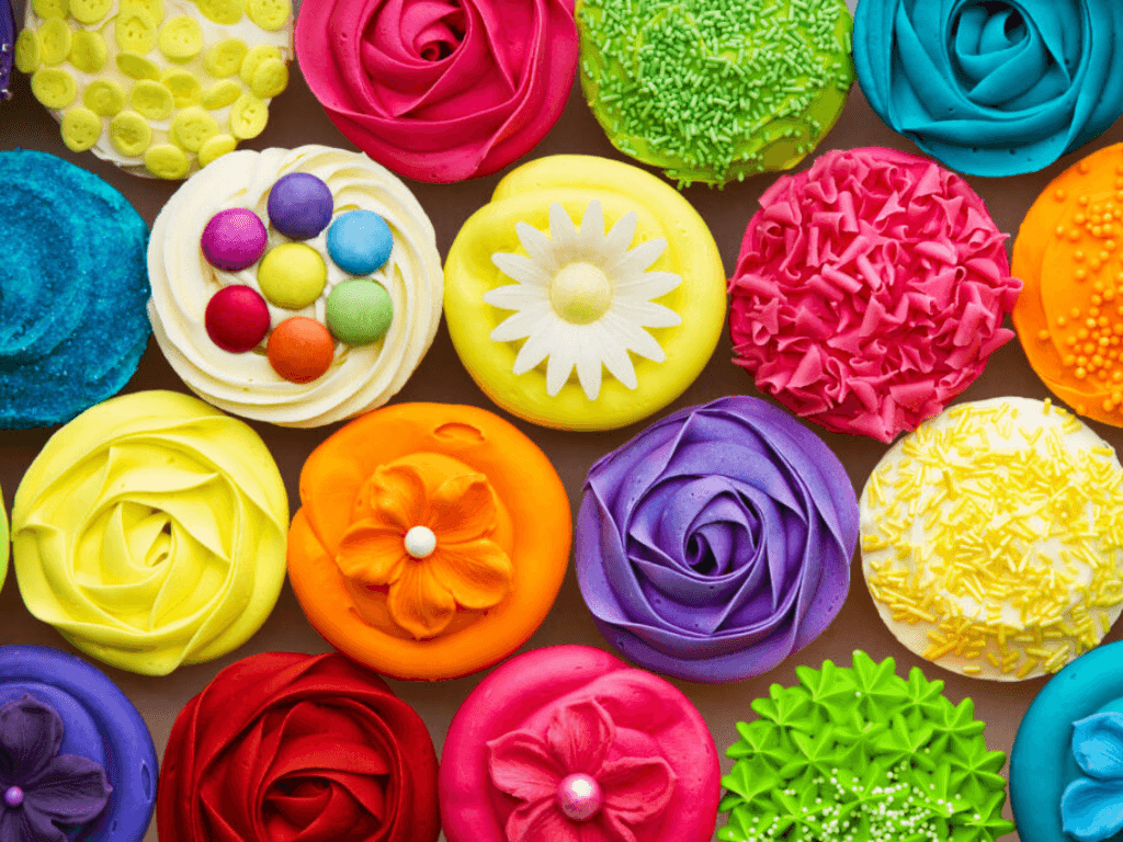 goi-y-ung-dung-sieu-sang-tao-voi-mau-thien-nhien