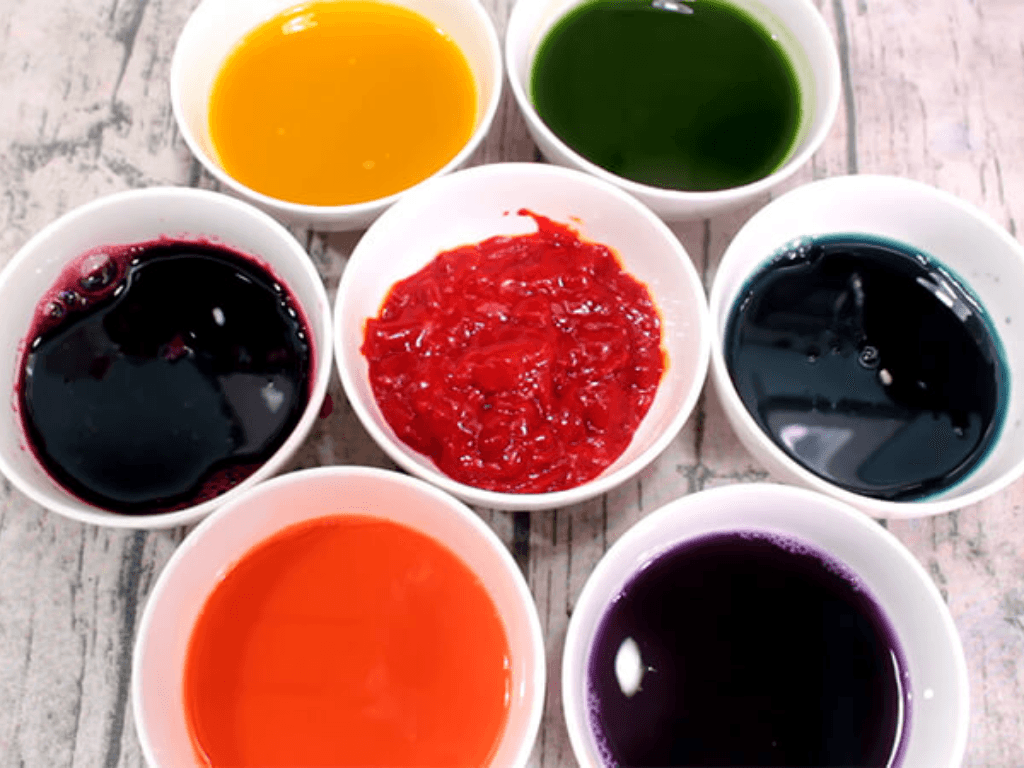 cach-lam-mau-tu-thien-nhien-an-toan-don-gian