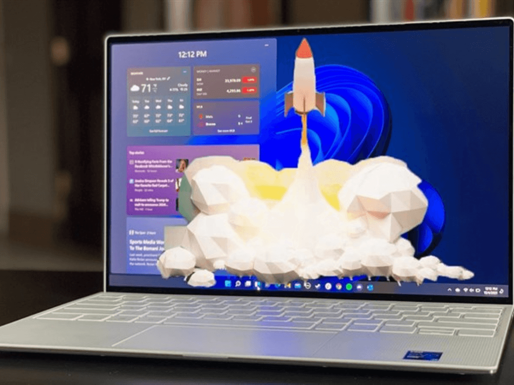 tat-hieu-ung-hinh-anh-khong-can-thiet