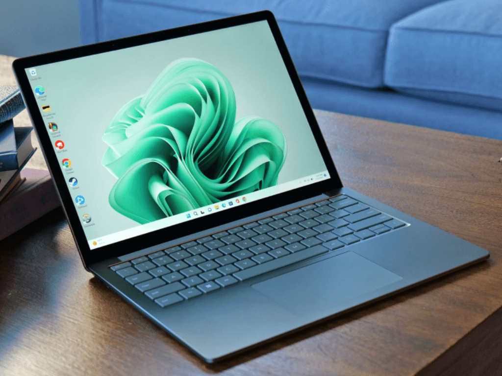 don-rac-he-thong-o-dia