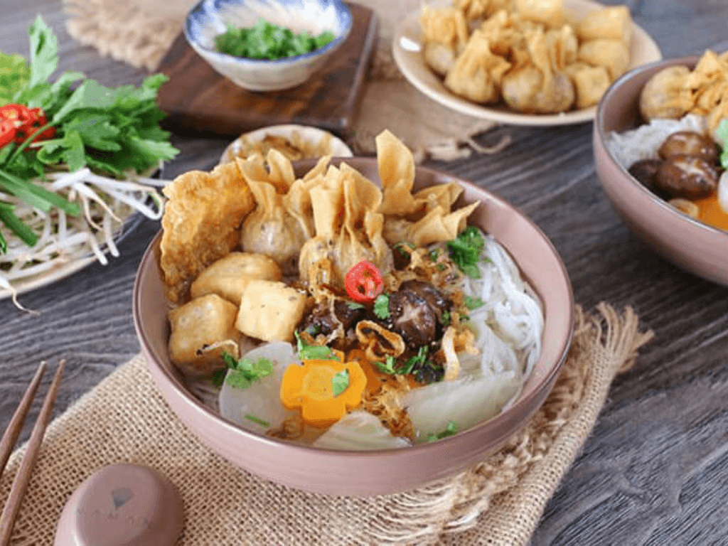 cach-nau-pho-chay-don-gian-ma-ngon-tai-nha