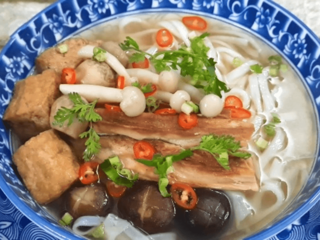 loi-ich-cua-pho-chay-doi-voi-suc-khoe