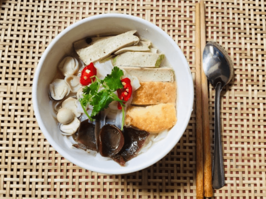 chuan-bi-banh-pho-va-cac-topping