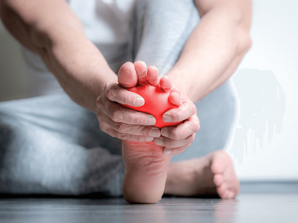 goi-y-bai-thuoc-dan-gian-ket-hop-khi-ngam-chan