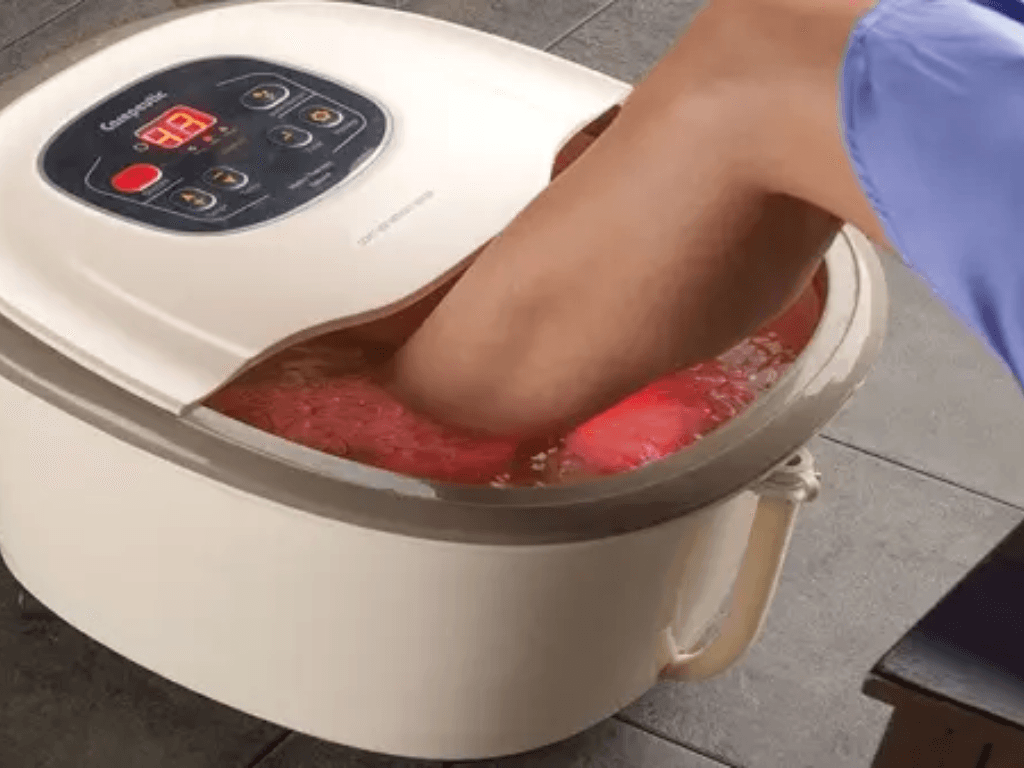 luu-y-khi-su-dung-may-ngam-chan-tai-nha