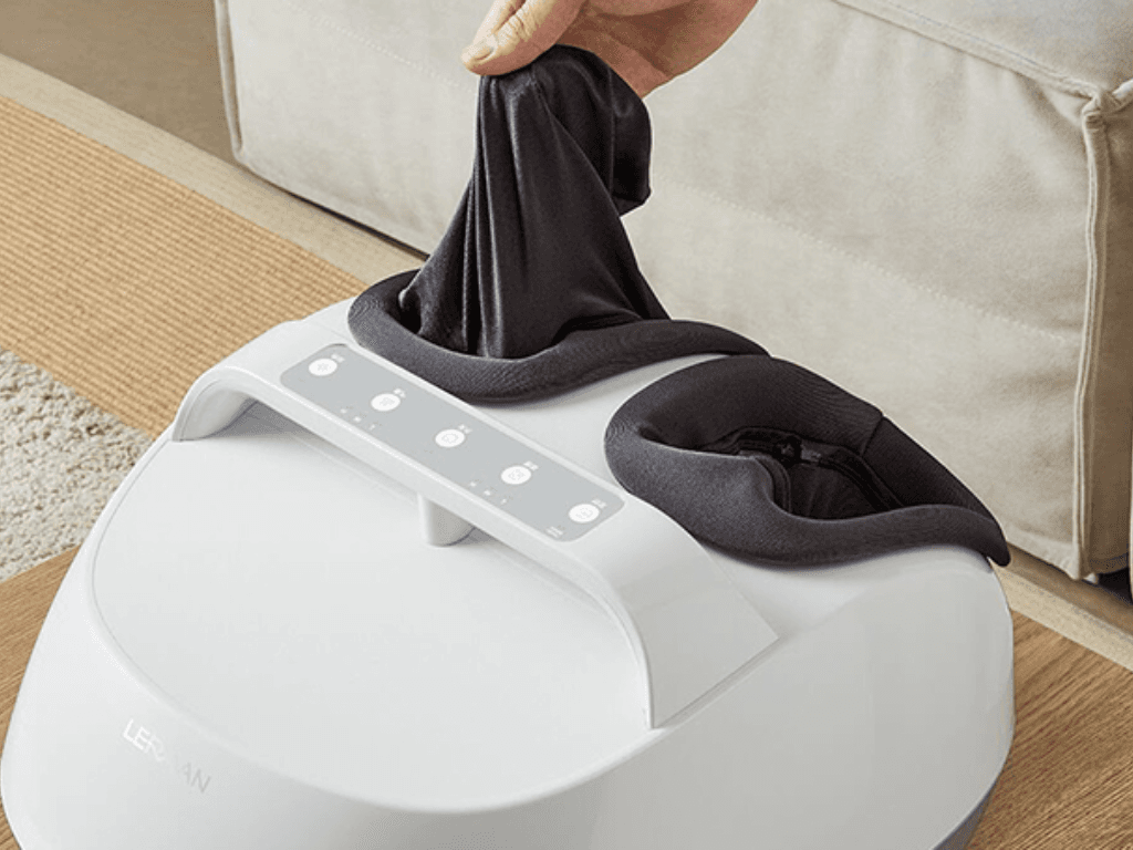 tu-the-ngoi-va-tinh-than-khi-ngam