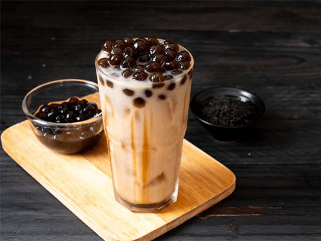 cong-thuc-sua-tuoi-tran-chau-duong-den-chuan-vi-dai-loan