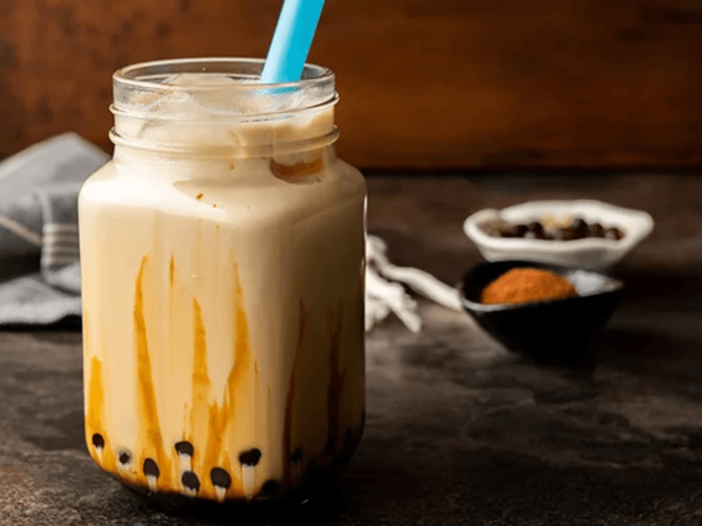 phoi-hop-nguyen-lieu-hack-vi-giac