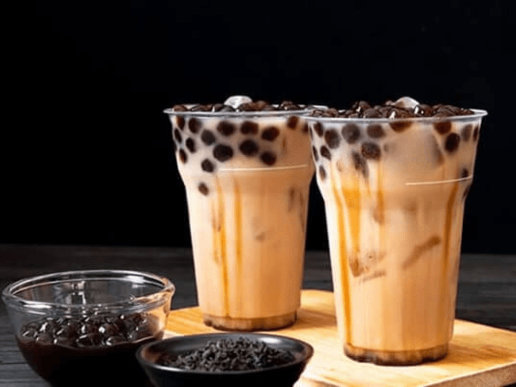 bi-quyet-de-ly-sua-tuoi-tran-chau-duong-den-ngon-me-man