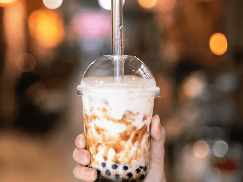 bien-tau-sua-tuoi-tran-chau-cho-nhieu-khau-vi