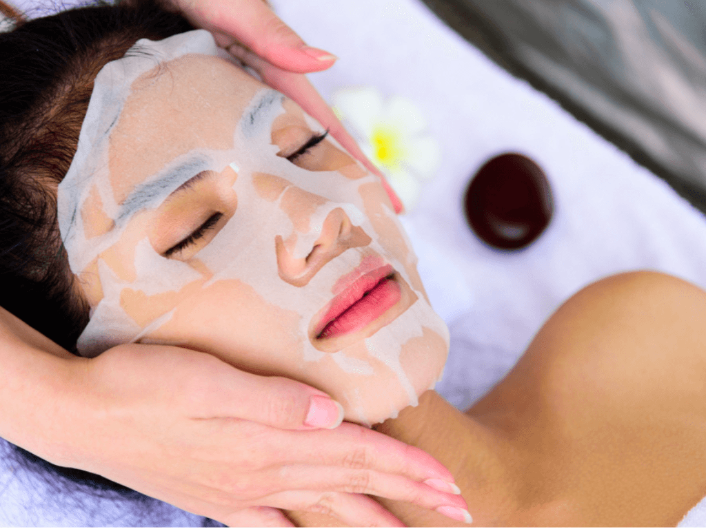 goi-y-tan-suat-dap-mat-na-hieu-qua