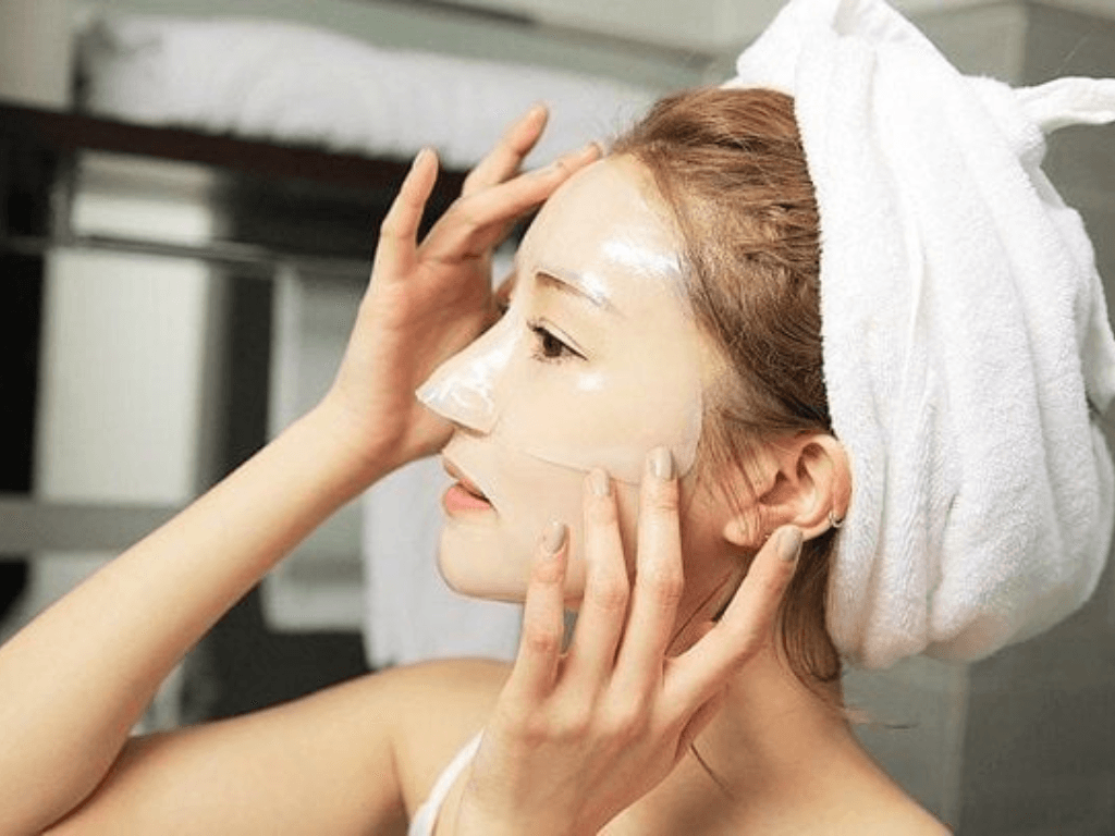 tai-sao-dap-mat-na-dung-cach-lai-quan-trong