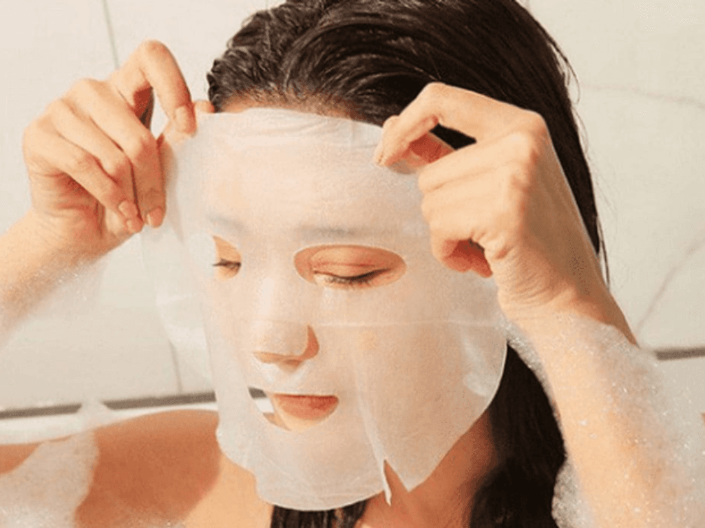 nhung-sai-lam-khi-dap-mat-na-khien-da-xuong-cap