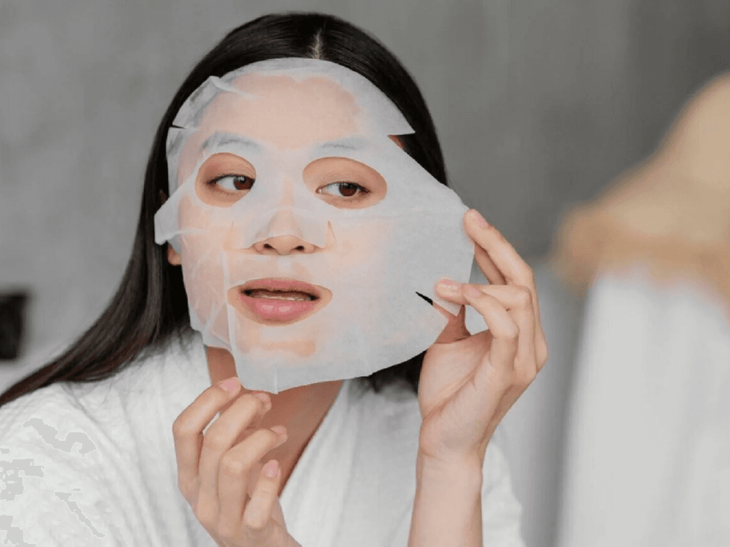 thoi-gian-dap-ly-tuong