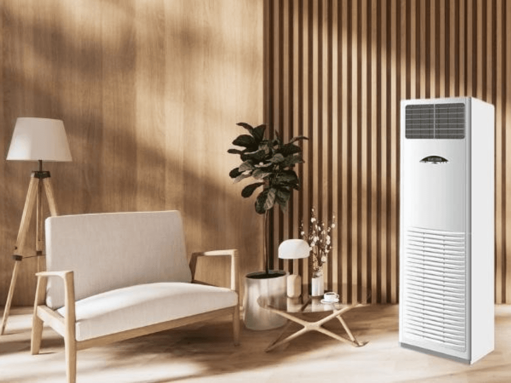 tai-sao-dieu-hoa-cay-gia-lai-chat-hon-dong-thuong