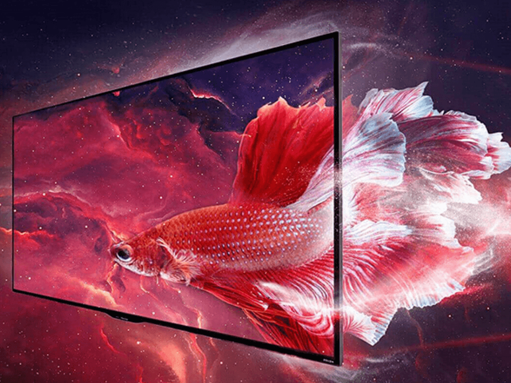 meo-chon-tv-full-hd-chuan-khong-can-chinh