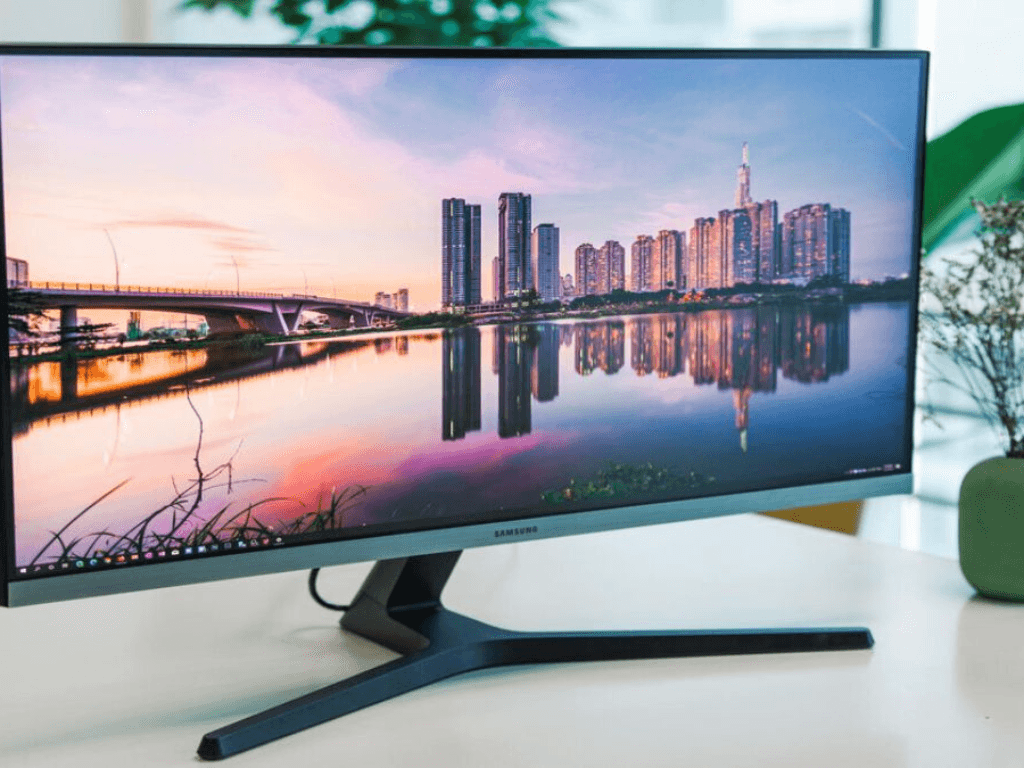 y-nghia-thuc-te-cua-con-so-pixel