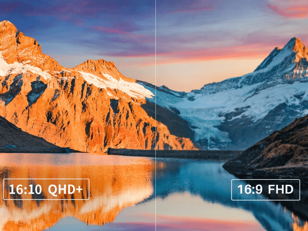 do-phan-giai-full-hd-la-bao-nhieu