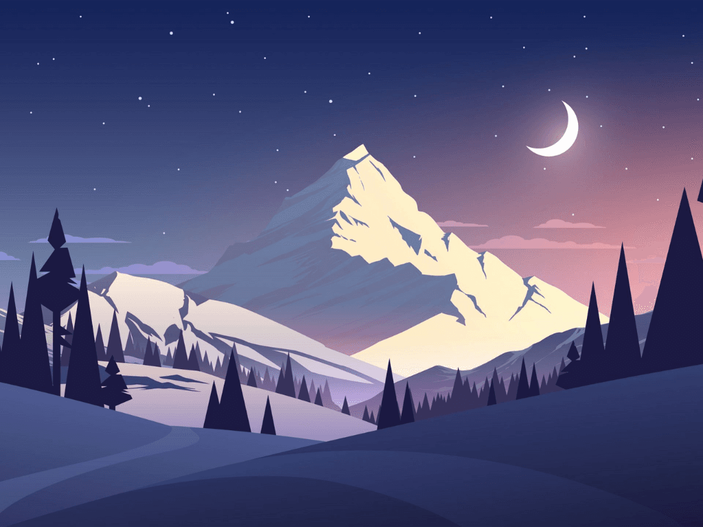 phu-hop-voi-khong-gian-vua-va-nho