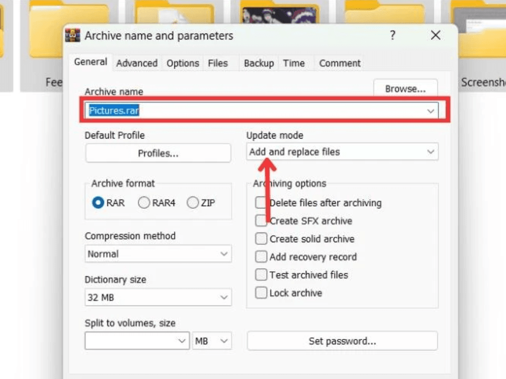 meo-xu-ly-file-zip-nang-ma-khong-lam-sap-may