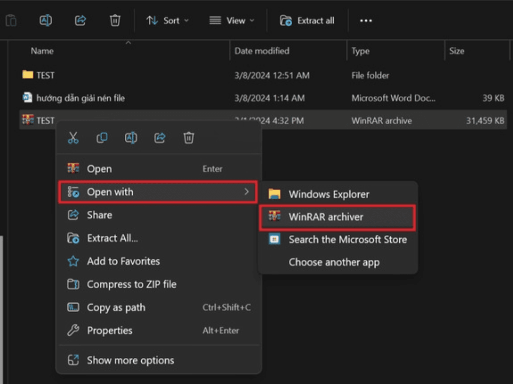 cach-3-giai-nen-online-khi-khong-the-cai-phan-mem