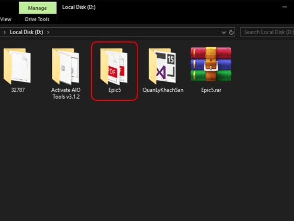 huong-dan-cach-giai-nen-file-zip-tren-may-tinh
