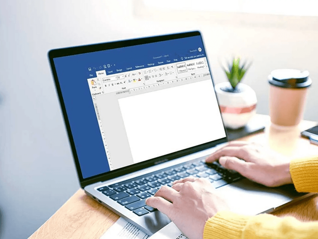 tim-file-trong-thu-muc-autosave-mac-dinh