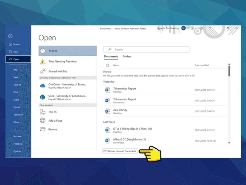 tai-sao-file-word-bi-mat-du-chua-kip-luu