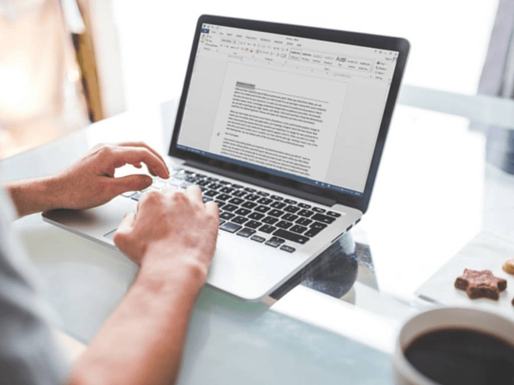 cach-khoi-phuc-file-word-chua-luu-de-nhanh-khong-can-phan-mem