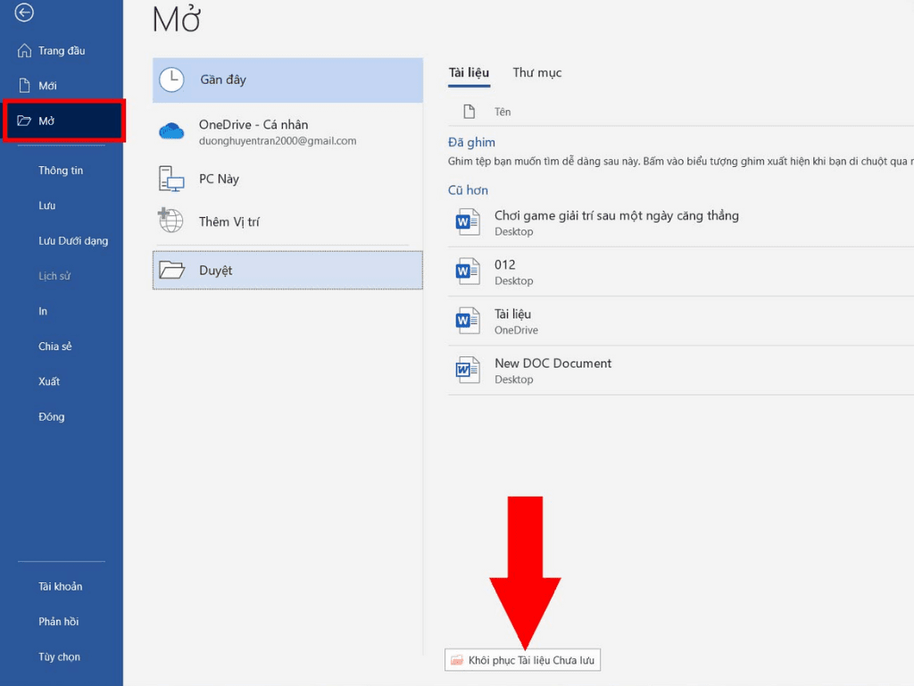 meo-phong-hon-chong-de-khong-mat-file-lan-nua