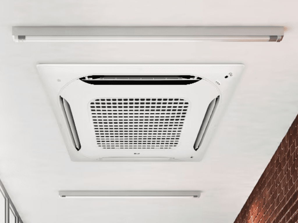 ma-loi-dieu-hoa-lg-am-tran-thuong-gap-va-cach-xu-ly