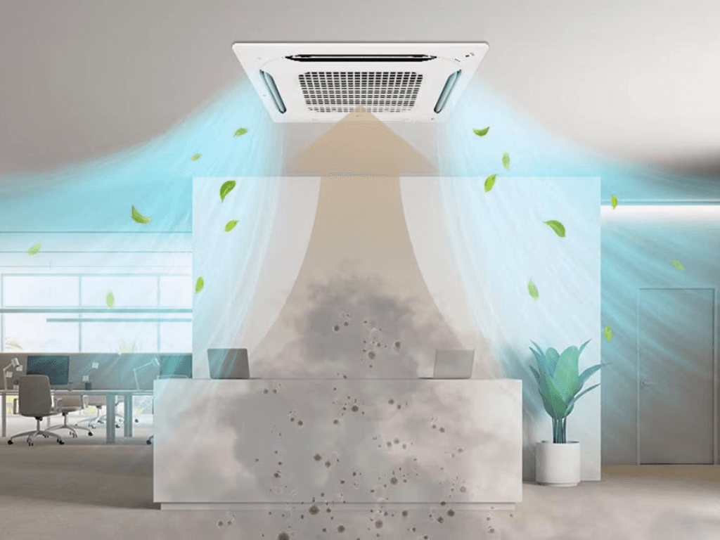 khi-nao-ban-nen-goi-tho-sua-chua-dieu-hoa-lg-ngay