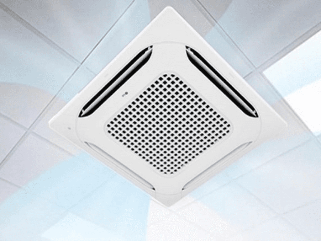 ma-ch38-loi-phat-hien-ro-ri-moi-chat-lanh