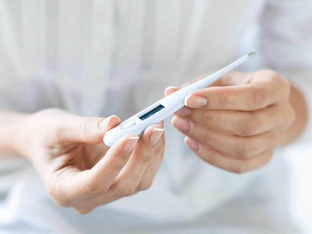 nhung-sai-lam-thuong-gap-khi-me-bau-dung-dieu-hoa