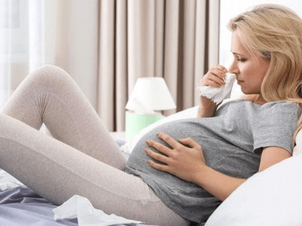 cach-bat-dieu-hoa-dung-khi-mang-thai